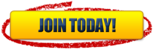 join today button