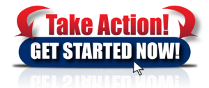 take action get started now button