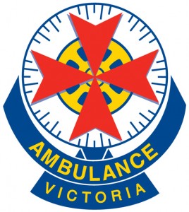 Ambulance_Vic_logo