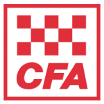 cfa logo