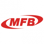 mfb logo